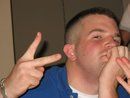 Nitch profile photo