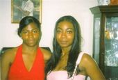 Gynnifer profile photo
