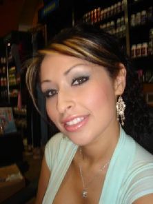 Ancira profile photo