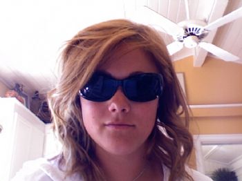 Ayngelchick profile photo