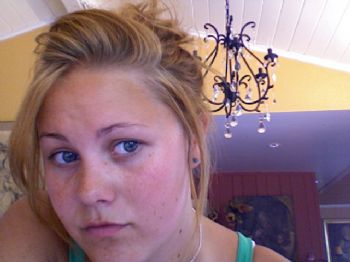 Ayngelchick profile photo
