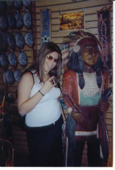 Annalee13 profile photo