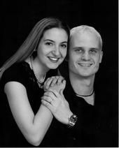 Uspluto profile photo