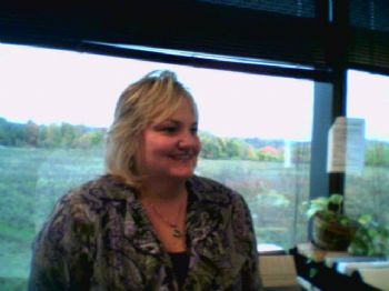 Hjodell profile photo
