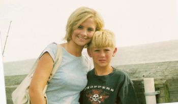 Mbcarolina profile photo