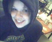 Kayleigh profile photo