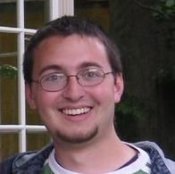 Mercutio252 profile photo