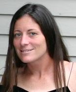 H2O profile photo