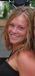 Mmelahn profile photo