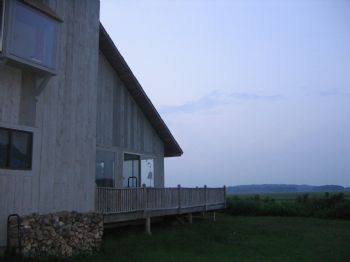 Tl1 profile photo