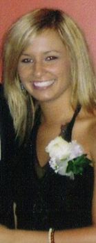 Lindsay20 profile photo