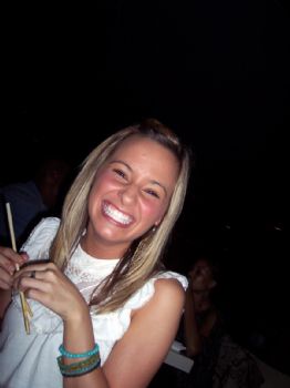 Lindsay20 profile photo