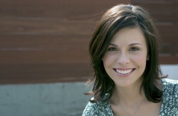 Tayler profile photo