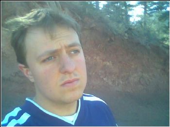 Peter1000 profile photo