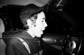 Brendono profile photo