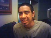Brendono profile photo