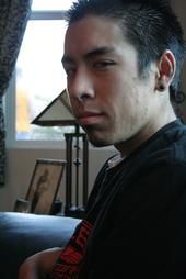 Brendono profile photo