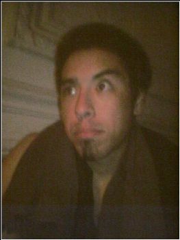 Brendono profile photo