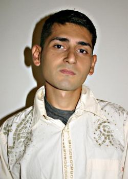 Allskill profile photo