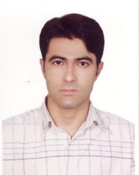 Farid profile photo
