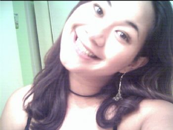 Uamua profile photo