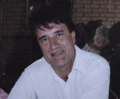 Scott_In_Mes profile photo