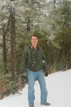 Scott_In_Mes profile photo