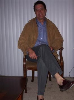 Scott_In_Mes profile photo