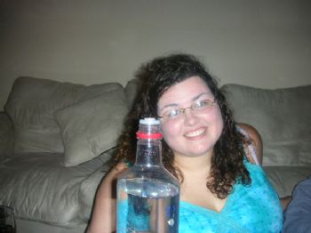 Jennms84 profile photo