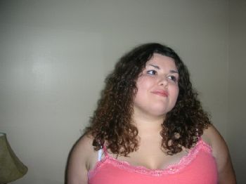 Jennms84 profile photo