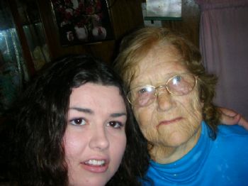 Jennms84 profile photo
