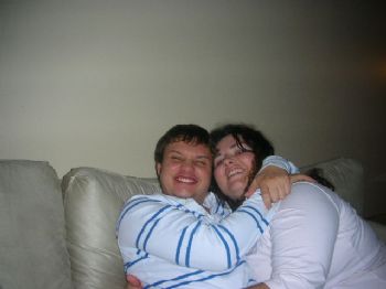 Jennms84 profile photo