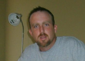Hockeyguy93 profile photo