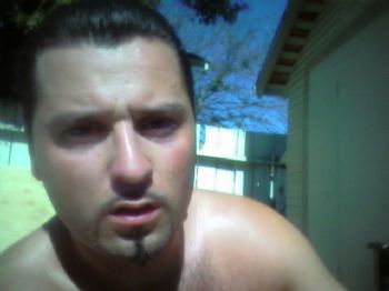 Robjames profile photo