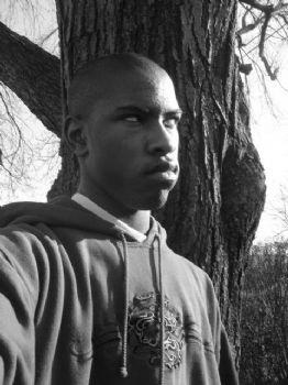 Oz11 profile photo