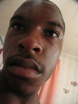 Oz11 profile photo