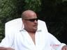 Ckdcarman profile photo