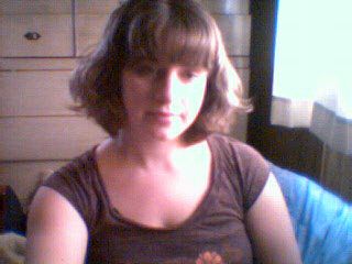 Amanda83 profile photo