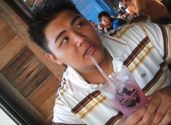 Argiem profile photo