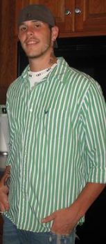 Derrek19 profile photo
