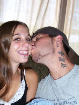 Derrek19 profile photo