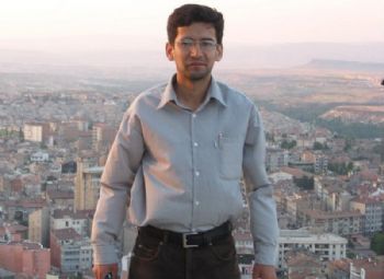Esi profile photo