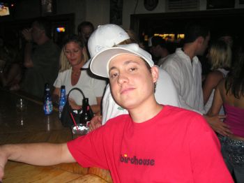 Grantlaos profile photo