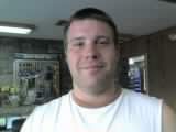Almackska profile photo