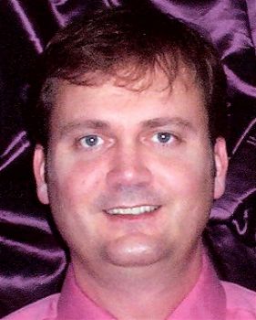 Brpainter profile photo