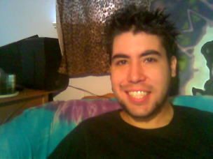 Fwewing profile photo