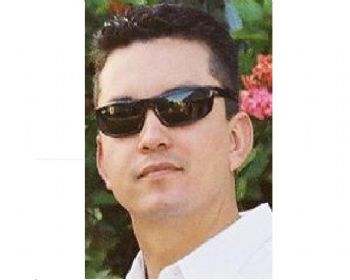 Romero520N profile photo