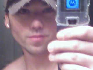 Rmarine profile photo