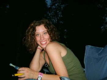 Norcalheina profile photo
