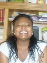 Universal13 profile photo